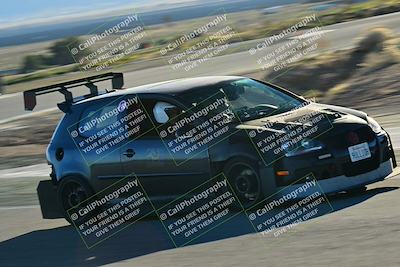 media/Dec-13-2025-Extreme Speed (Sat) [[d129ecb0b9]]/Beginner/Session 3 (Turn 5)/